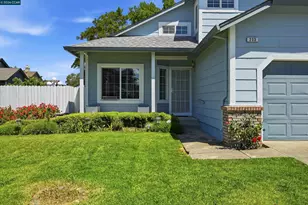 233 Belfiore Ln, Windsor, CA 95492 - Photo 4