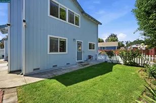 233 Belfiore Ln, Windsor, CA 95492 - Photo 34