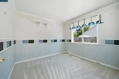 233 Belfiore Lane, Windsor, CA 95492 - Photo 26
