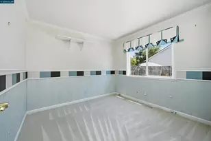 233 Belfiore Ln, Windsor, CA 95492 - Photo 26