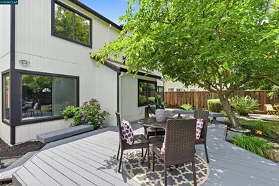 360 Flaming Oak Drive, Pleasant Hill, CA 94523 - Photo 38