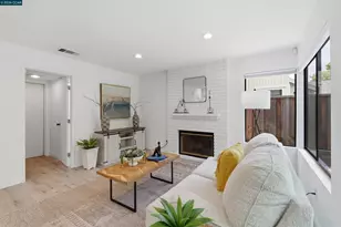 360 Flaming Oak Dr, Pleasant Hill, CA 94523 - Photo 12