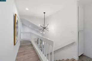 360 Flaming Oak Dr, Pleasant Hill, CA 94523 - Photo 22
