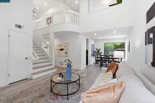 360 Flaming Oak Dr, Pleasant Hill, CA 94523 - Photo 8