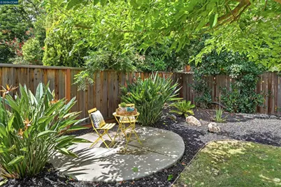 360 Flaming Oak Drive, Pleasant Hill, CA 94523 - Photo 42