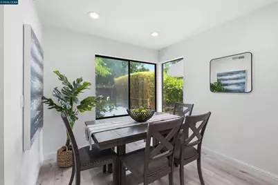 360 Flaming Oak Drive, Pleasant Hill, CA 94523 - Photo 20