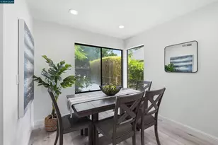 360 Flaming Oak Dr, Pleasant Hill, CA 94523 - Photo 20