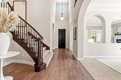 3734 Mohr Ave, Pleasanton, CA 94588 - Photo 10