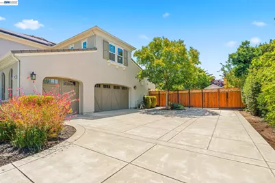 3734 Mohr Ave, Pleasanton, CA 94588 - Photo 72