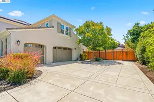3734 Mohr Ave, Pleasanton, CA 94588 - Photo 72