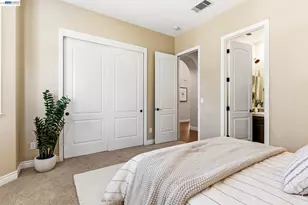 3734 Mohr Ave, Pleasanton, CA 94588 - Photo 30