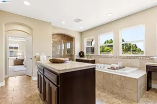 3734 Mohr Ave, Pleasanton, CA 94588 - Photo 38