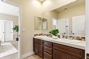 3734 Mohr Ave, Pleasanton, CA 94588 - Photo 54
