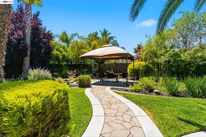 3734 Mohr Ave, Pleasanton, CA 94588 - Photo 64