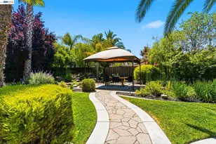 3734 Mohr Ave, Pleasanton, CA 94588 - Photo 64