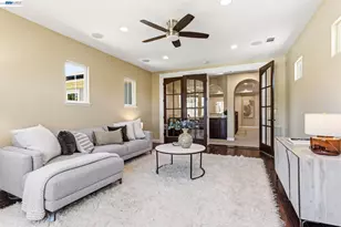 3734 Mohr Ave, Pleasanton, CA 94588 - Photo 44