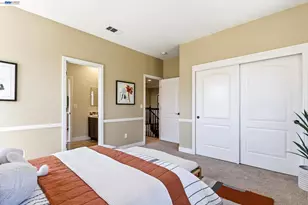 3734 Mohr Ave, Pleasanton, CA 94588 - Photo 52