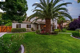 3734 Mohr Ave, Pleasanton, CA 94588 - Photo 78