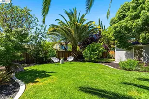 3734 Mohr Ave, Pleasanton, CA 94588 - Photo 60
