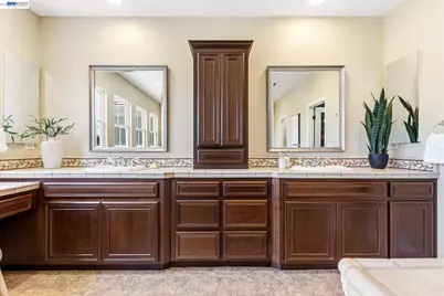 3734 Mohr Ave, Pleasanton, CA 94588 - Photo 40