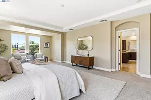 3734 Mohr Ave, Pleasanton, CA 94588 - Photo 36