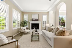 3734 Mohr Ave, Pleasanton, CA 94588 - Photo 8