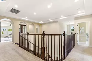3734 Mohr Ave, Pleasanton, CA 94588 - Photo 32