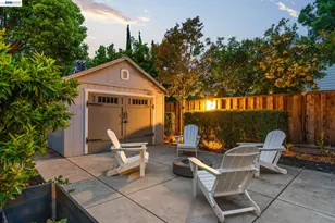 3734 Mohr Ave, Pleasanton, CA 94588 - Photo 70