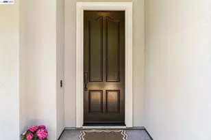 3734 Mohr Ave, Pleasanton, CA 94588 - Photo 6