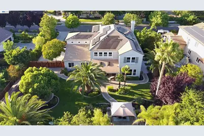 3734 Mohr Ave, Pleasanton, CA 94588 - Photo 80