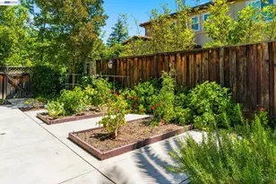 3734 Mohr Ave, Pleasanton, CA 94588 - Photo 58