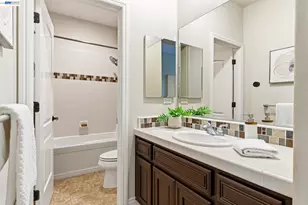 3734 Mohr Ave, Pleasanton, CA 94588 - Photo 50