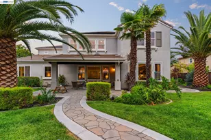 3734 Mohr Ave, Pleasanton, CA 94588 - Photo 4
