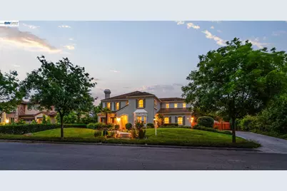 3734 Mohr Ave, Pleasanton, CA 94588 - Photo 1