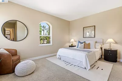 3734 Mohr Ave, Pleasanton, CA 94588 - Photo 48