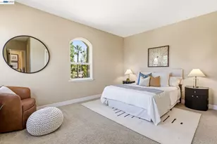 3734 Mohr Ave, Pleasanton, CA 94588 - Photo 48