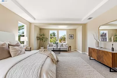 3734 Mohr Ave, Pleasanton, CA 94588 - Photo 34