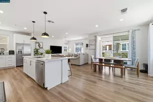 37352 Watersail Way, Newark, CA 94560 - Photo 2