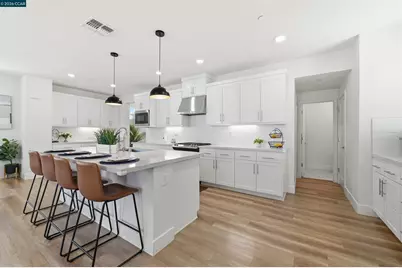 37352 Watersail Way, Newark, CA 94560 - Photo 4