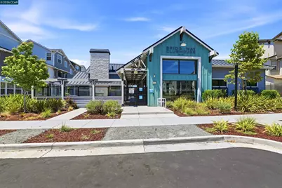 37352 Watersail Way, Newark, CA 94560 - Photo 44