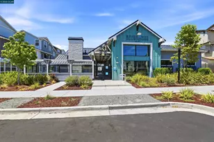 37352 Watersail Way, Newark, CA 94560 - Photo 44
