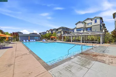 37352 Watersail Way, Newark, CA 94560 - Photo 40