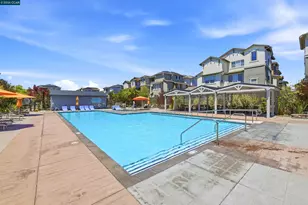 37352 Watersail Way, Newark, CA 94560 - Photo 40