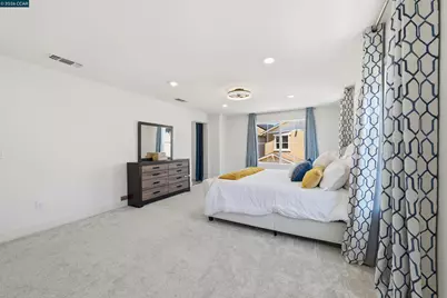 37352 Watersail Way, Newark, CA 94560 - Photo 14
