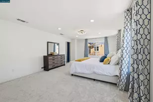 37352 Watersail Way, Newark, CA 94560 - Photo 14