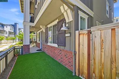 37352 Watersail Way, Newark, CA 94560 - Photo 32