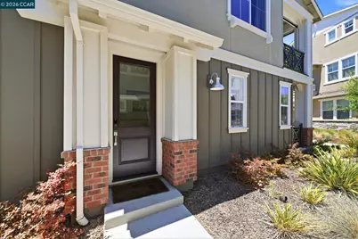 37352 Watersail Way, Newark, CA 94560 - Photo 8