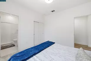 37352 Watersail Way, Newark, CA 94560 - Photo 20