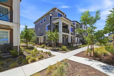 37352 Watersail Way, Newark, CA 94560 - Photo 34