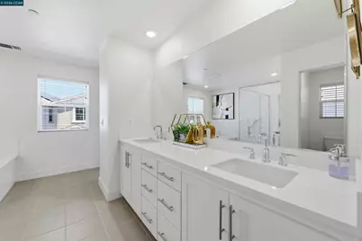37352 Watersail Way, Newark, CA 94560 - Photo 18